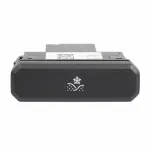 Motorcraft™ Hazard Switch