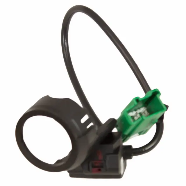 3w1z15607aa - Ford Ignition Immobilizer Module | Levittown Ford Parts