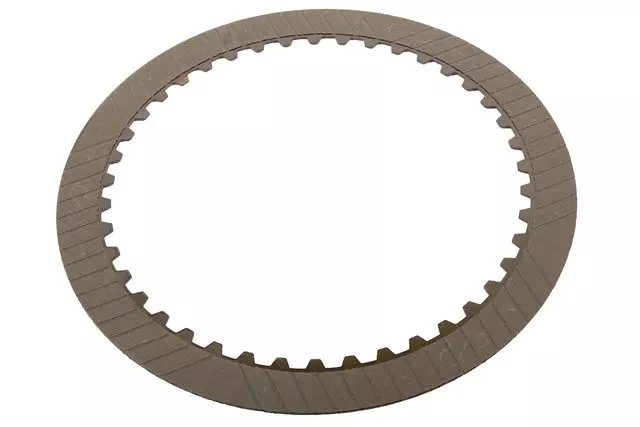 Automatic Transmission 1-3-5-6-7 Clutch Friction Plate