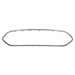 2014-2018 Ford Transit Connect - Grille Surround