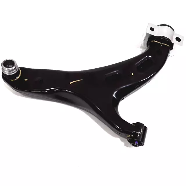 Control Arms Genuine OEM Subaru Parts — World Subaru Parts World