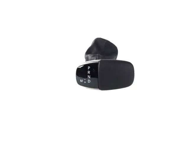 Dango✩ Amazon.com: SBT Reverse Shift Cable for Sea-Doo 271000628