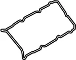 Valve Cover Gasket