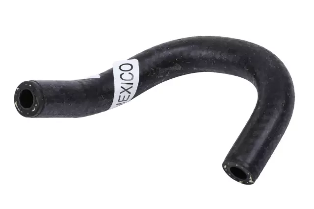 Radiator Surge Tank Inlet Hose