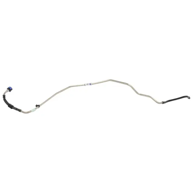 LK4Z-9L291-B - Tube Assembly Fuel - | Eastgate Ford Parts