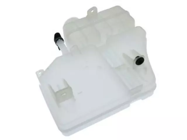 22948113 - Radiator Surge Tank 2013-2024 GM | GM Wholesale Direct