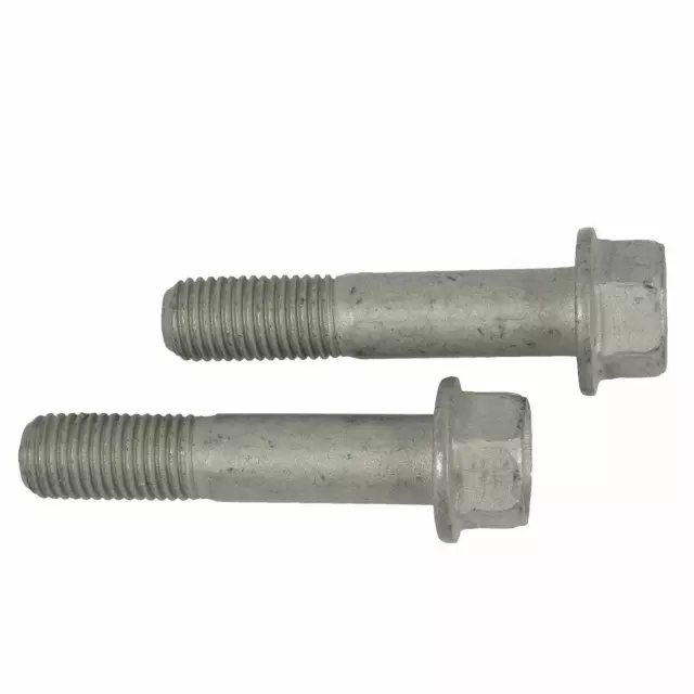 Top Nut Mount Bolt