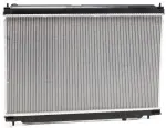 Value Advantage™ RADIATOR ASSEMBLY