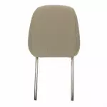 Headrest