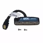 2013-2024 Ford - Lamp Assembly