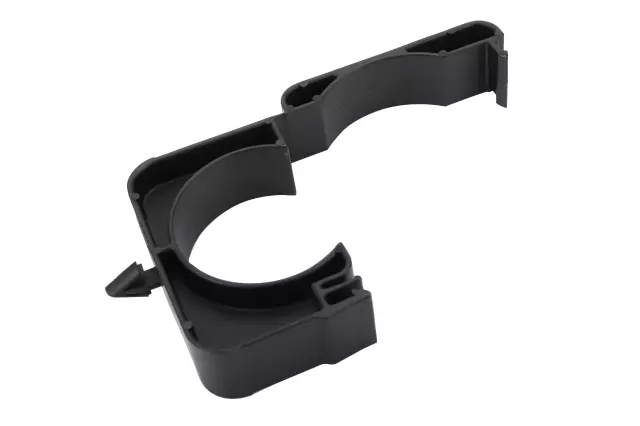 Radiator Outlet Hose Clip