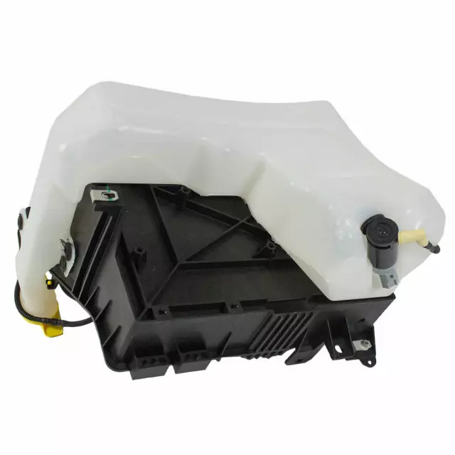 CC3Z-10732-A - Battery Tray - 2011-2016 Ford | Eastgate Ford Parts