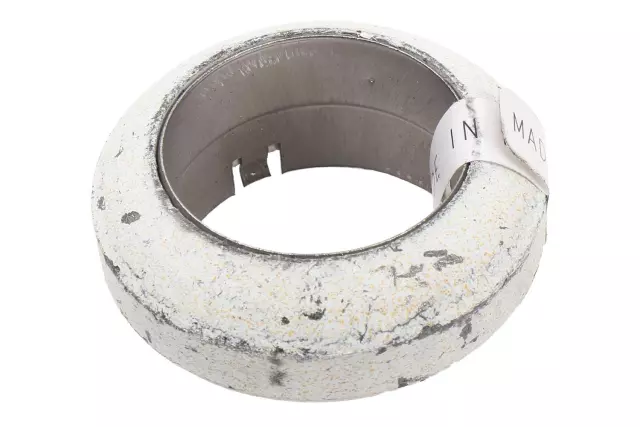 OEM NEW 1990-05 GM Chevrolet Cadillac Exhaust Manifold Pipe Seal Gasket 15093974