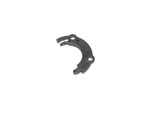 2013-2023 Mopar Front Suspension Retainer 5168088AA | My Mopar Parts 