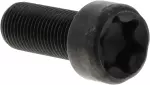 Clutch Flywheel Bolt