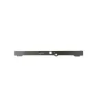 Box Sill - Mopar (68377178AB)