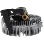 Motorcraft™ Engine Cooling Fan Clutch