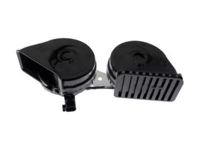 2005-2019 Ford Horn DA5Z-13832-B | TascaParts.com