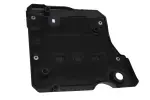 Engine Intake Manifold Cover