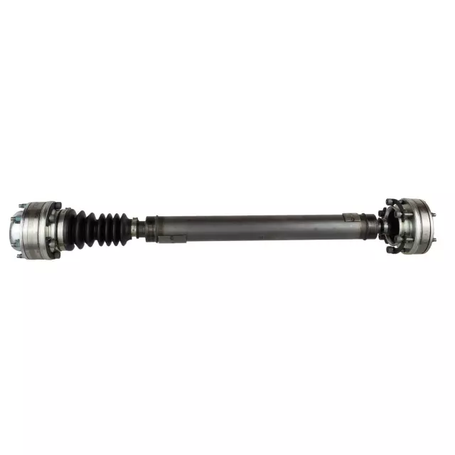 2021-2025 Ford Bronco Drive Shaft MB3Z-4A376-V | OEM Parts Online