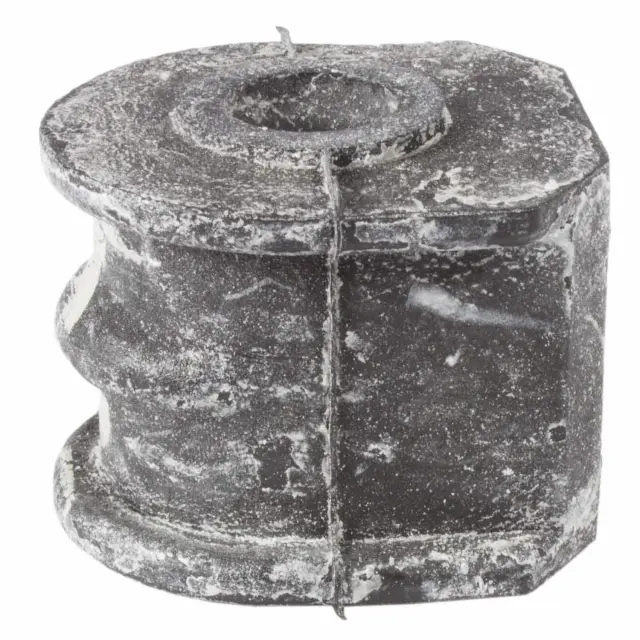 2001-2011 Ford Bushing 6W1Z-5493-C | TascaParts.com