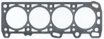 Gasket, cylinder head