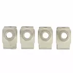 2015-2020 Ford Heat Shield Nut