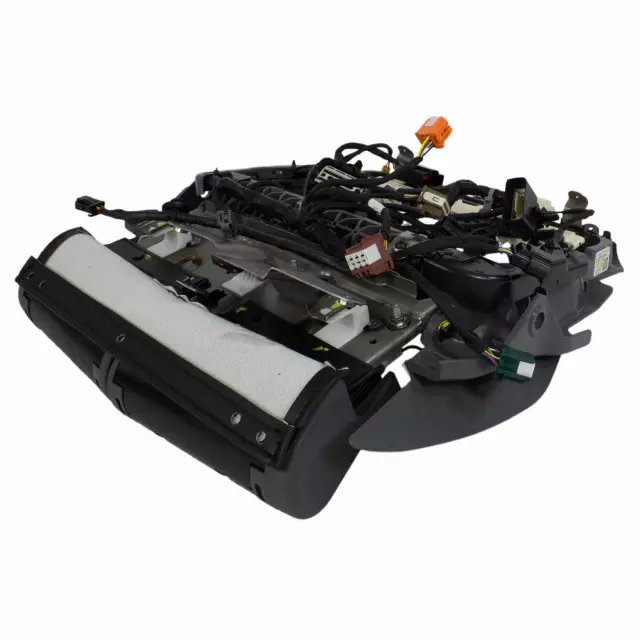 a様 カワサキ ZX-14R High Grade 2016年モデル 【地域限定プレミアム