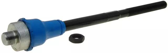 ACDelco 46A0928A Advantage - Tirante Interno Dello Sterzo, Ricambio Originale Per Auto