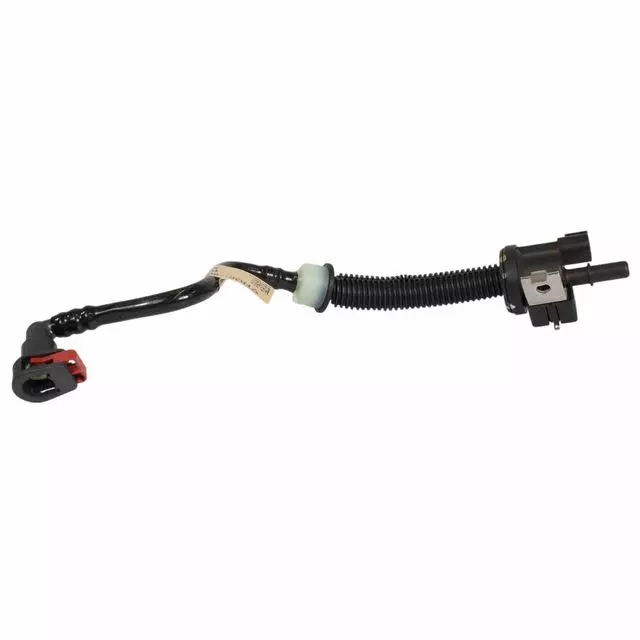 Hose Fuel Vapour FR3Z-9G297-H | Varsity Ford