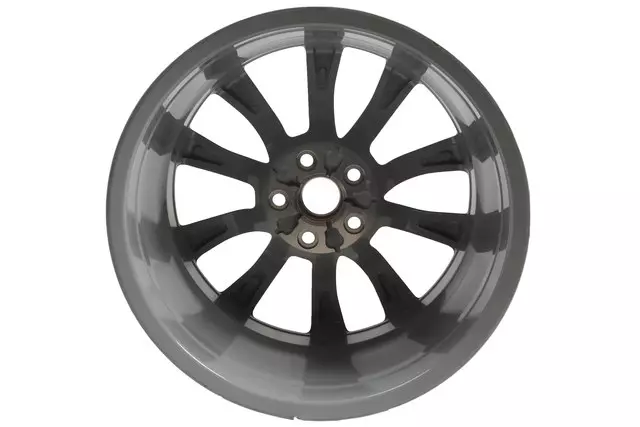 19x8.5-Inch-Inch Wheel