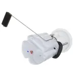 Sender And Pump Assembly