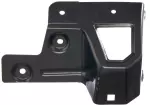 Mud Guard Bracket