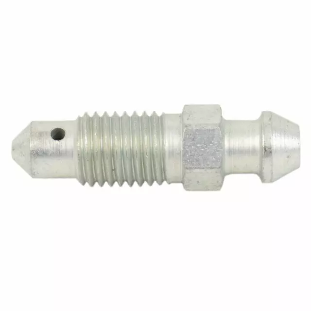 Caliper Bleeder Screw