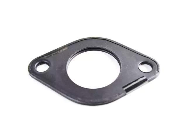 Egr Valve Gasket
