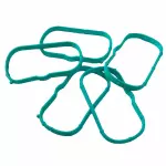 Manifold Gasket