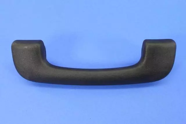 Grab Handle, Right And Left