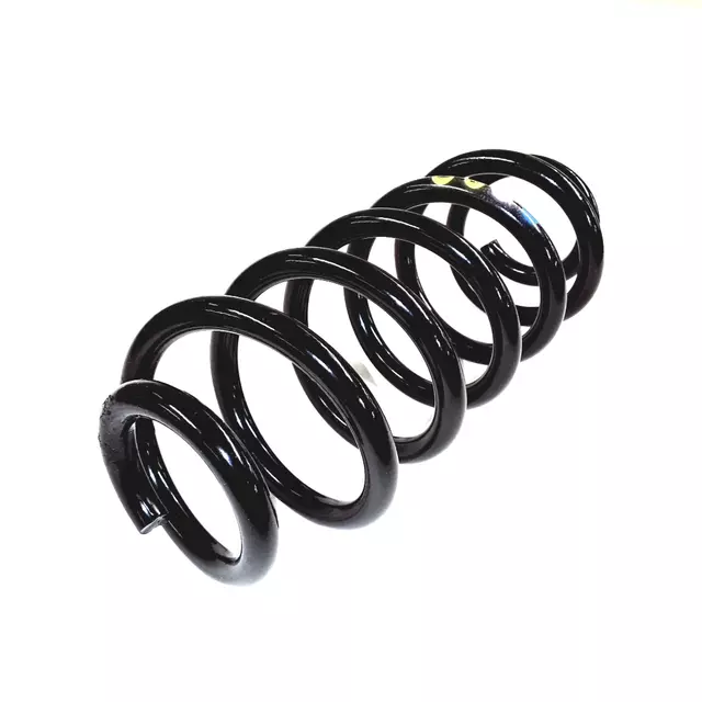 2008-2014 Volkswagen - Coil Spring