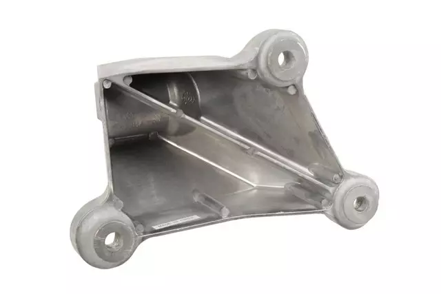 Passenger Side Engine Mount Bracket