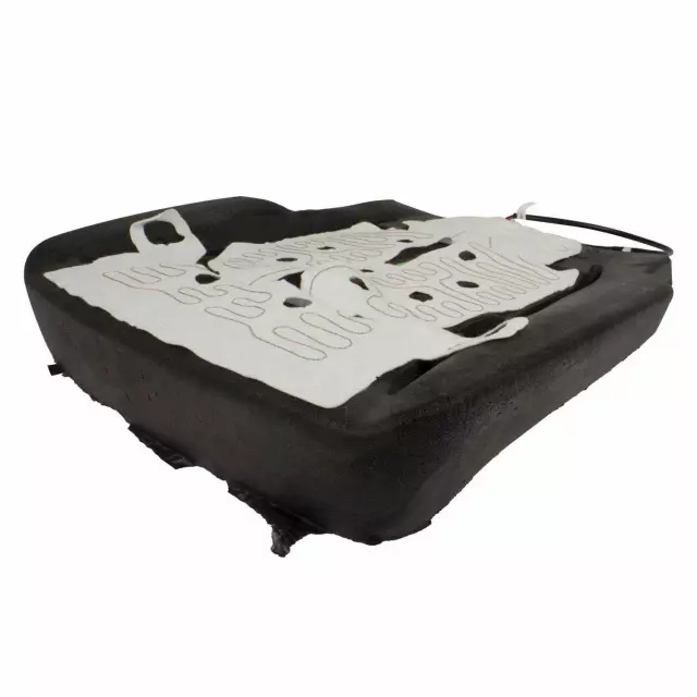 TLoooS① Men's L003 Neo Shot Sneakers - Sneakers - New In 2026 | Lacoste