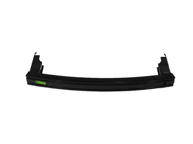68436954AD - Bumper Reinforcement 2022-2026 Jeep Grand Cherokee