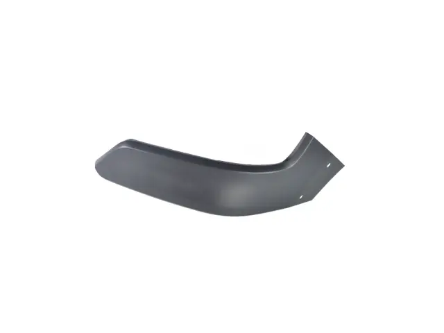 2019-2024 Ram 1500 Filler Panel, Left 68404171AB | My Mopar Parts