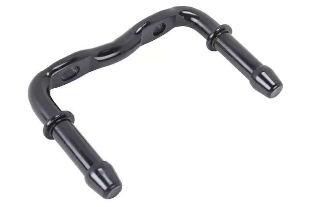 Exhaust Front Pipe Hanger