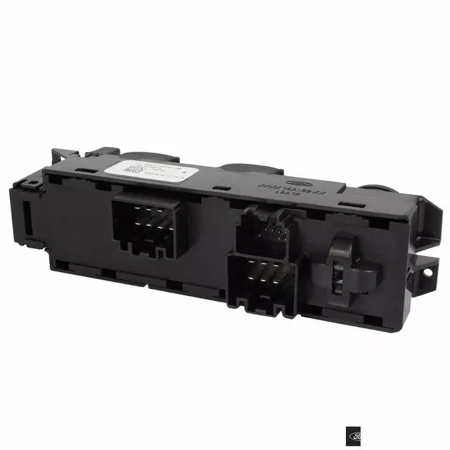 2012-2023 Ford - Window Switch