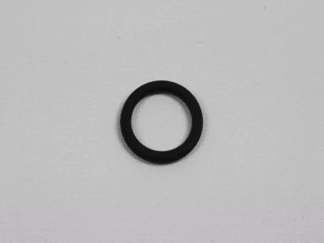 A/C Line O Ring