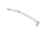 Stabilizer Bar