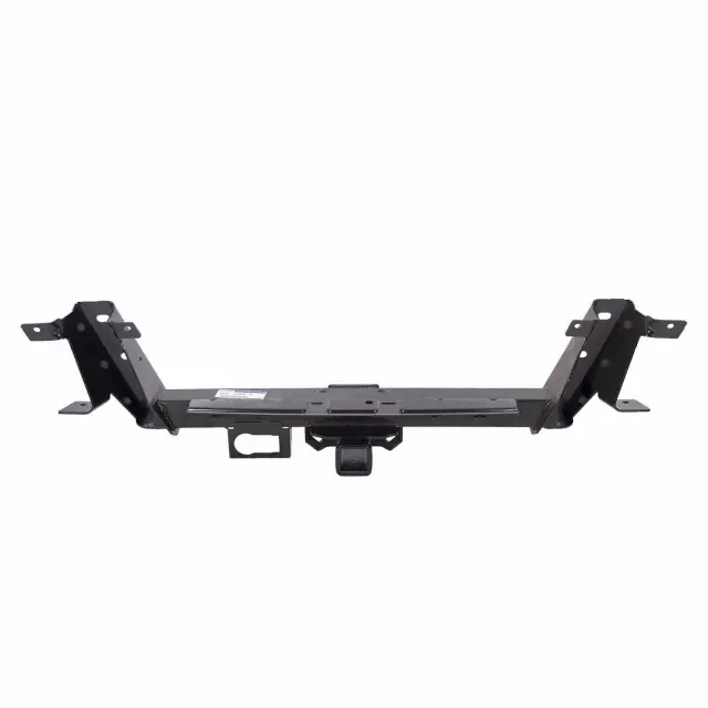 2009-2014 Ford F-150 Bumper Face Bar Reinforcement Beam 9L3Z