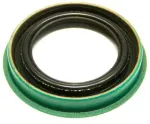SKF Seal 23450 For Ford EXP Escort Taurus Tempo Mercury LN7