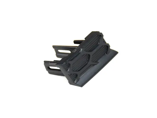 Headlamp Washer Bezel, Right