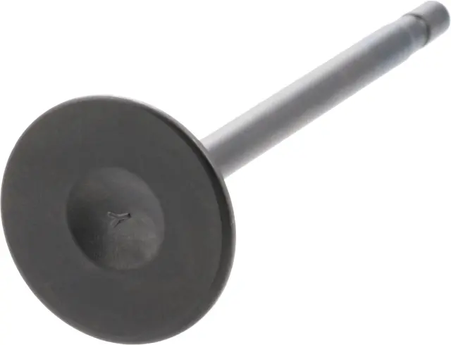 13202-JK21C - Exhaust Valve 2014-2019 Infiniti | INFINITI